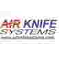 Air Knife Systems logo